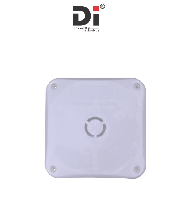 /storage/photos/CCTV/Junction Box 4.25*4.25/1.jpg